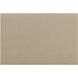 Madrid Beige Sectional, Left